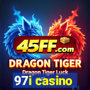 97i casino